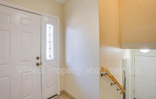 2007 SE PARK CREST AVE