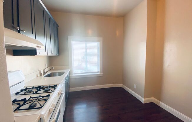 Lower Tel 2315 Telegraph