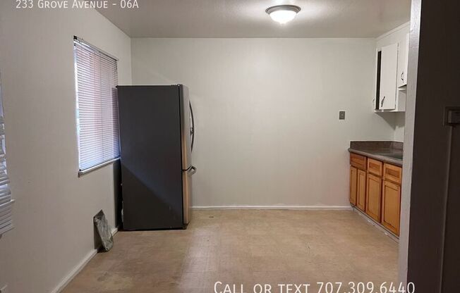 233 GRV AVE
