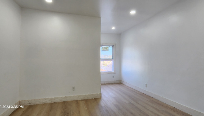 169 THOMAS ST