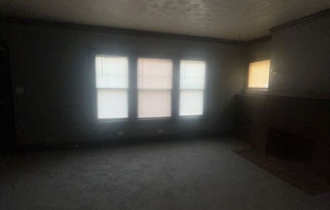 17902 DILLEWOOD RD