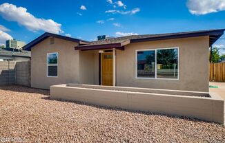 Stunning Remodeled Super Sized Home MOVE IN READY!