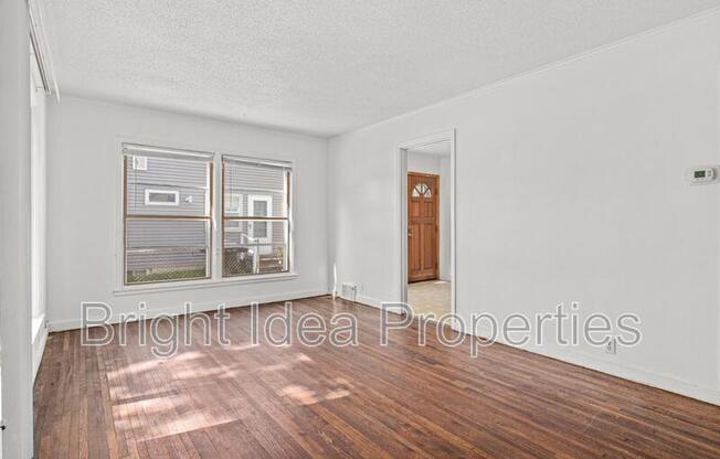 4011 WELCOME AVE N