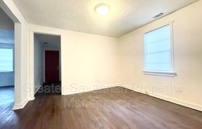 1312 LOVE ST