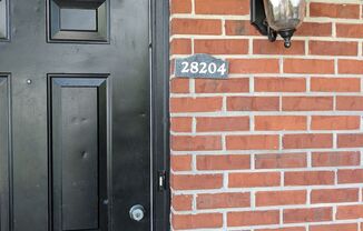 1 bedroom, 1 bathroom condo for rent in The Preserve