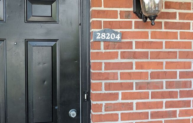1 bedroom, 1 bathroom condo for rent in The Preserve