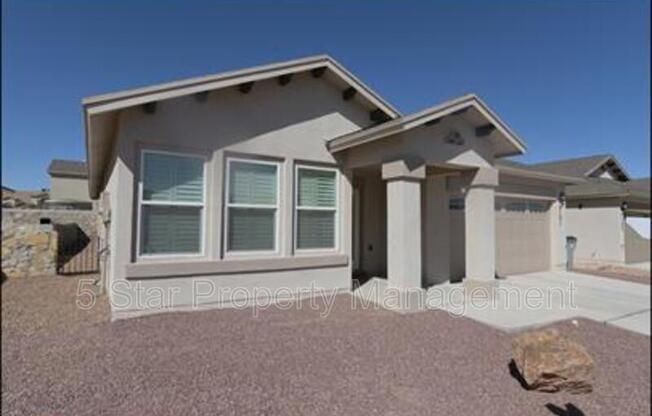3131 RED ORCH DR