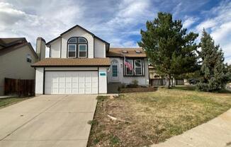 8773 BELLCOVE CIR