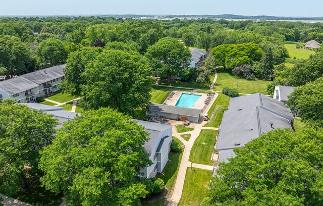 1 bed, 1 bath, 665 sqft, $1,199, Unit 4617-02