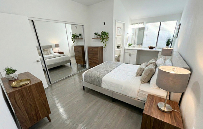 1 bed, 1 bath, 620 sqft, $2,095, Unit 0217