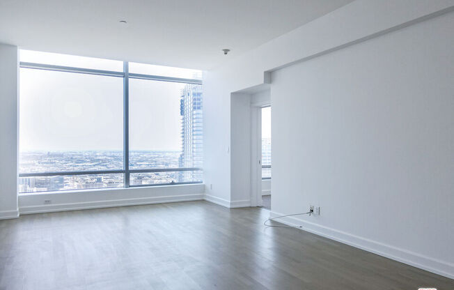1 bed, 1.5 baths, 1,150 sqft, $5,500, Unit 41E