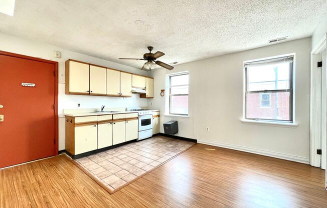 1248 S 10th