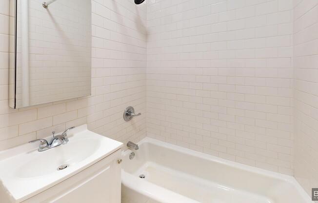 228 East 36th street 5a