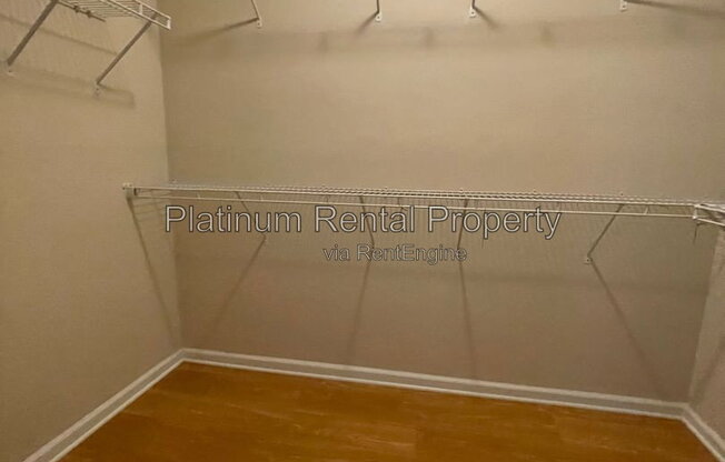 3 beds, 2.5 baths, 2,069 sqft, $2,095, Unit 10