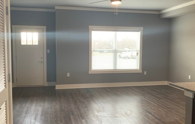 2 beds, 2.5 baths, 1,252 sqft, $1,630, Unit C104