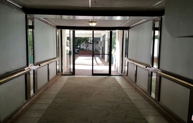 2 beds, 2 baths, 1,099 sqft, $4,500, Unit 1210