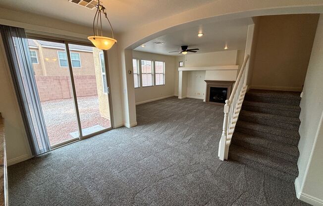 Gorgeous 4Bed/3Bath/2Car residence located in the Desirable Providence Community!