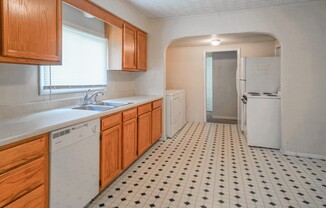 Partner-provided photo for $2600 unit