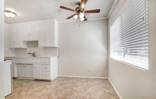 2015-2019 4th Street in Santa Monica - steps to Main St. and the beach!