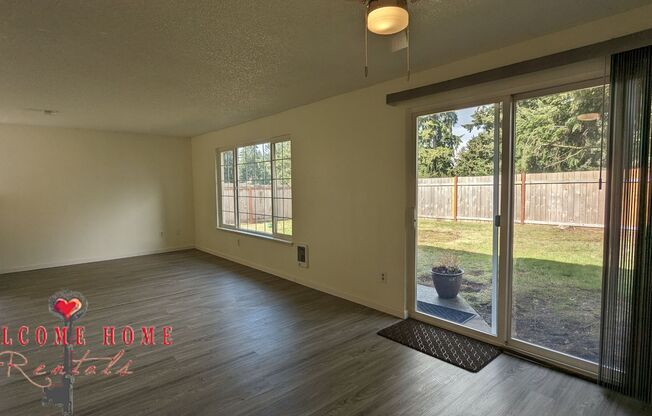 2 beds, 1 bath, 852 sqft, $1,990, Unit 1324-A