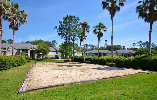 2 beds, 2 baths, $1,400, Unit Unit 924