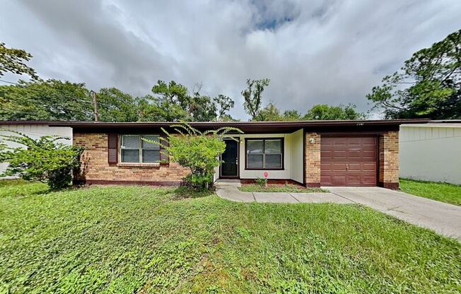 7147 MELVIN RD