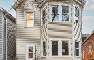 13 - Maple 2137 LLC