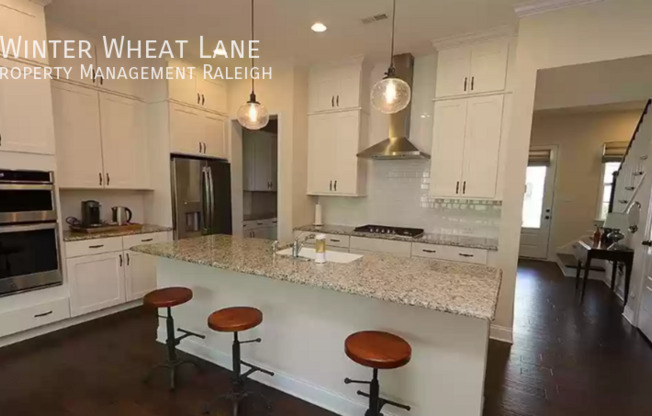 405 WINTER WHEAT LN