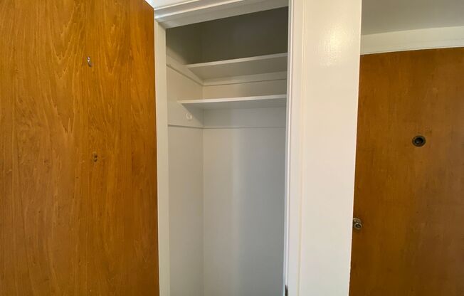 Vista Glen Lane 206,208,210