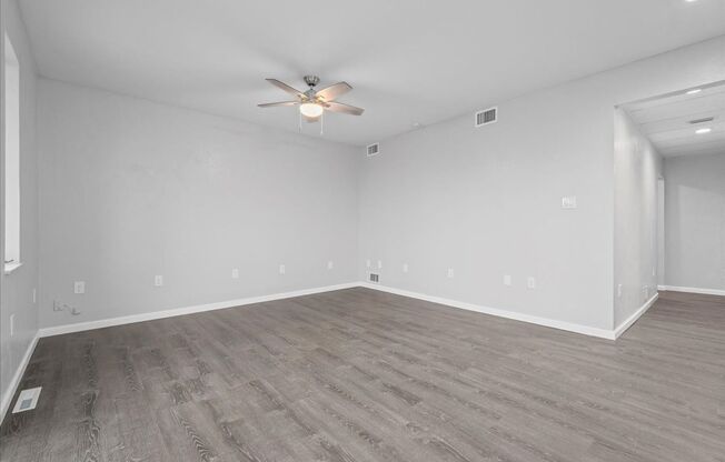 2 beds, 1 bath, 1,000 sqft, $1,690, Unit 1