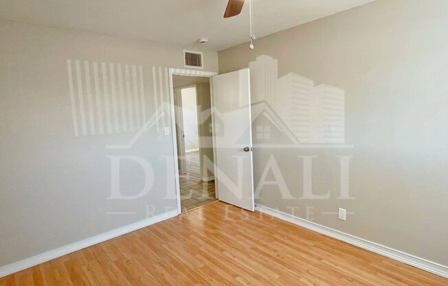 4 beds, 2 baths, 2,070 sqft, $2,295