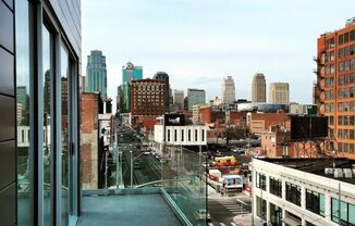 Partner-provided photo for $1470 unit