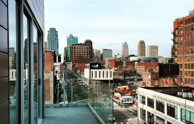 1 bed, 1 bath, 792 sqft, $1,470, Unit 308