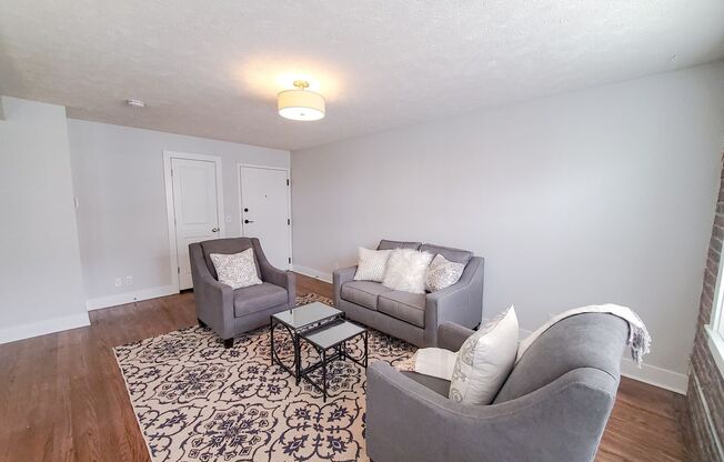1 bed, 1 bath, 650 sqft, $1,295, Unit Unit 306 A700