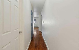 Partner-provided photo for $3000 unit