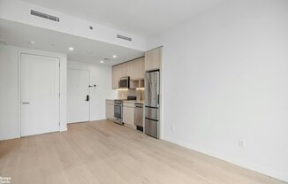 1 bed, 1 bath, $4,775, Unit 8K