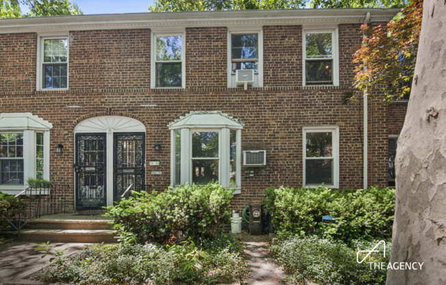 39 56 46 ST