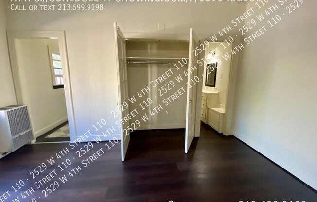 2529 W 4 ST