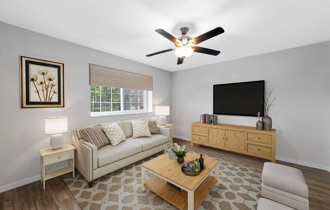 2507-09 Bellevue LLC