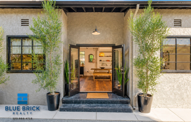 2222 INEZ ST