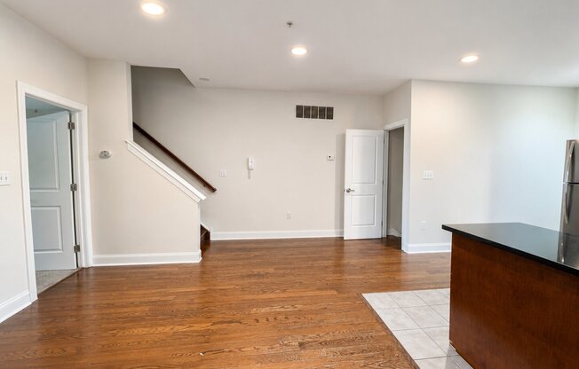 1804 N 16 ST