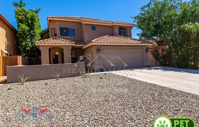 5939 E PHELPS RD