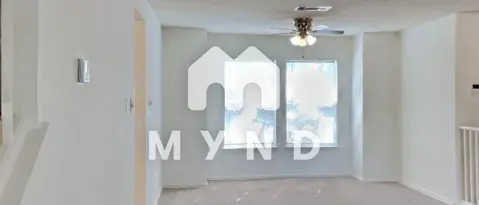 205 COVALA DR