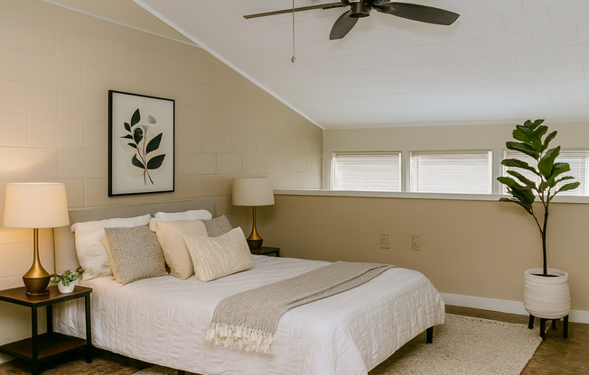 485 Grand Caillou Rd.