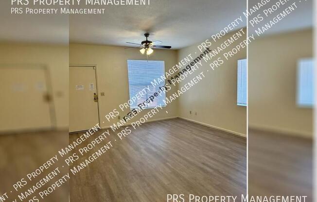 154 W 5TH Street
