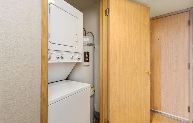Studio, 1 bath, 504 sqft, $1,495, Unit 115