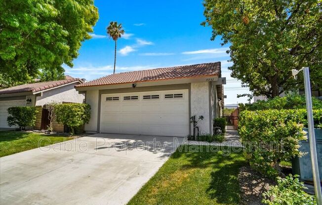 15732 ROSEHAVEN LN