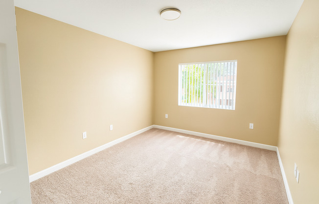 3 beds, 2.5 baths, 1,543 sqft, $2,825, Unit 5138 NW 30th Terrace