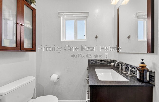 3 beds, 2 baths, 1,192 sqft, $4,195