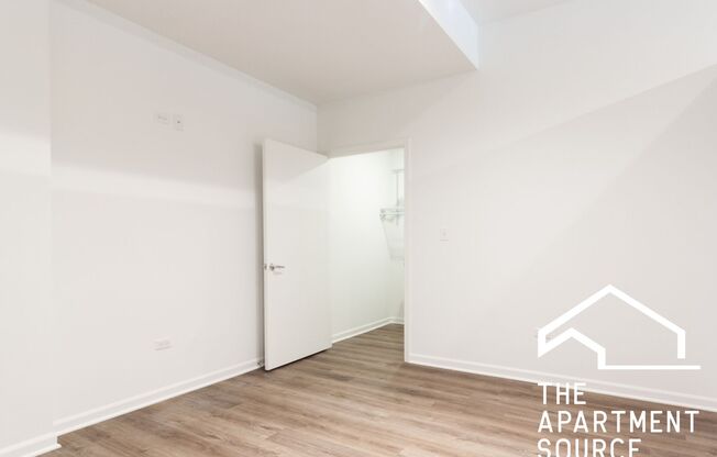 2 beds, 2 baths, $2,795, Unit 208